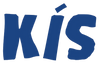 KIS Coffee - Home