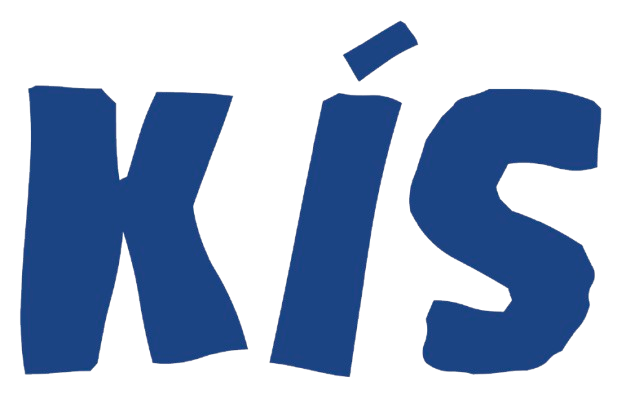 KIS Coffee
