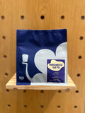 Indonesia Gayo